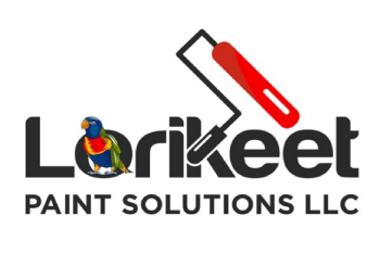 Lorikeet Paint Solutions LL.C.