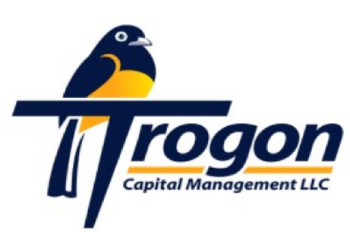 Trogon Capital