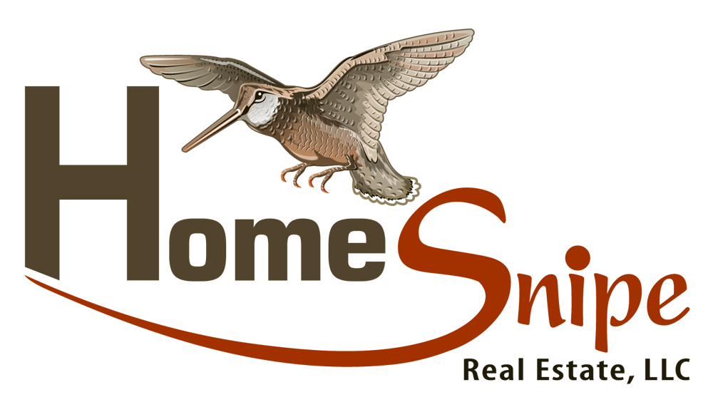 HomeSnipe Real Estate LLC