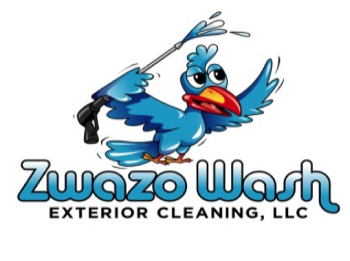 Zwazo Wash External Cleaning, LLC.